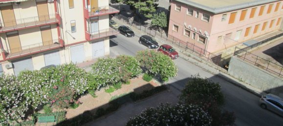 3 rooms Apartment in Licata, Italy No. 87790 2