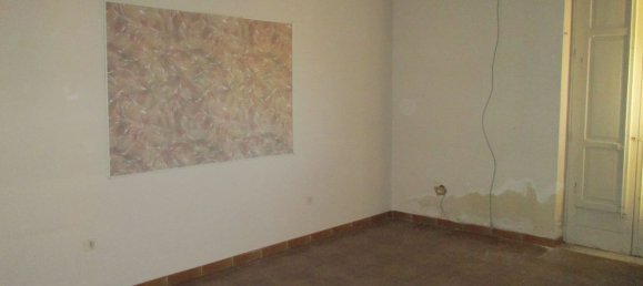 3 rooms Apartment in Licata, Italy No. 87790 5