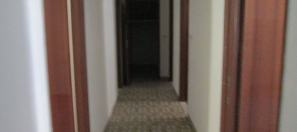 3 rooms Apartment in Licata, Italy No. 87790 11