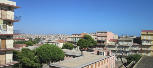 3 rooms Apartment in Licata, Italy No. 87790 3