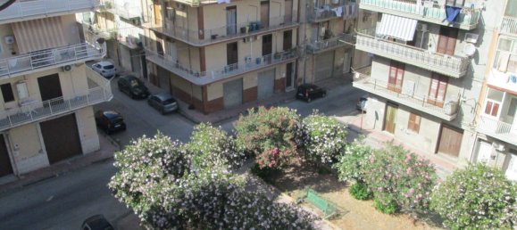 3 rooms Apartment in Licata, Italy No. 87790 4