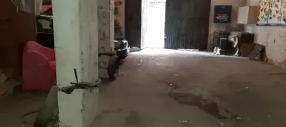 400m² Commercial property in Salamanca, Spain No. 69021 5