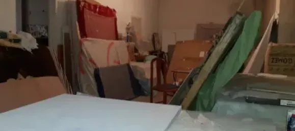 400m² Commercial property in Salamanca, Spain No. 69021 2