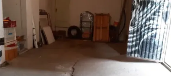 400m² Commercial property in Salamanca, Spain No. 69021 4