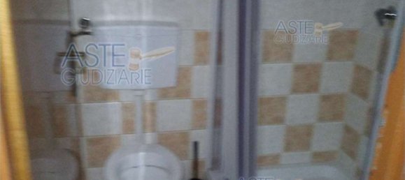 8 rooms Apartment in Campobello di Licata, Italy No. 227475 18