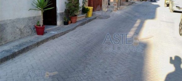 8 rooms Apartment in Campobello di Licata, Italy No. 227475 13