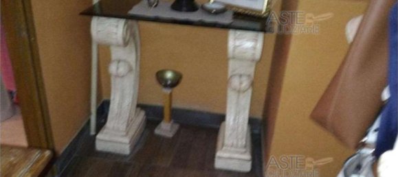 8 rooms Apartment in Campobello di Licata, Italy No. 227475 3