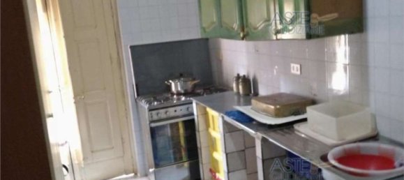 8 rooms Apartment in Campobello di Licata, Italy No. 227475 2