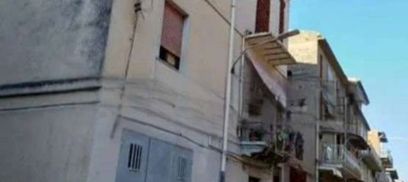 8 rooms Apartment in Campobello di Licata, Italy No. 227475 26