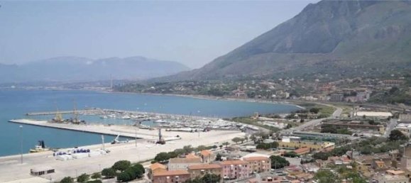 8 rooms Apartment in Campobello di Licata, Italy No. 227475 36