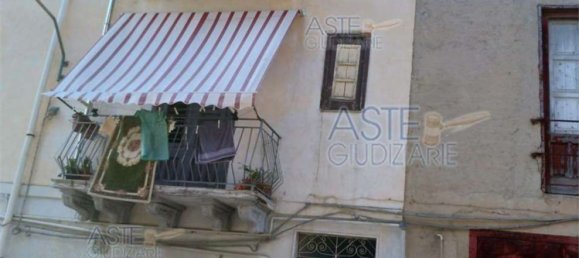 8 rooms Apartment in Campobello di Licata, Italy No. 227475 16