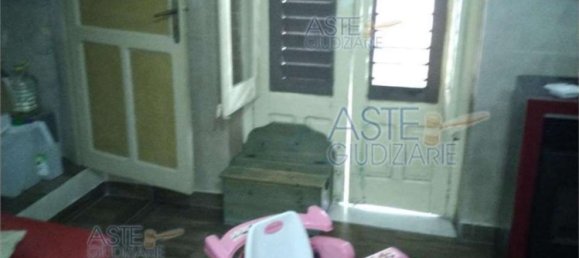 8 rooms Apartment in Campobello di Licata, Italy No. 227475 4