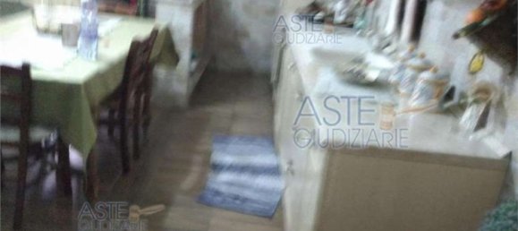 8 rooms Apartment in Campobello di Licata, Italy No. 227475 8