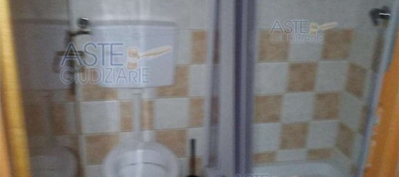 8 rooms Apartment in Campobello di Licata, Italy No. 227475 7