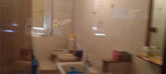 8 rooms Apartment in Campobello di Licata, Italy No. 227475 20