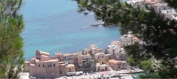 8 rooms Apartment in Campobello di Licata, Italy No. 227475 34