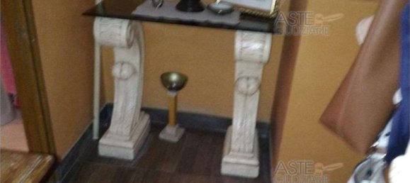 8 rooms Apartment in Campobello di Licata, Italy No. 227475 19