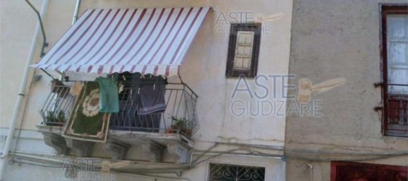 8 rooms Apartment in Campobello di Licata, Italy No. 227475 10