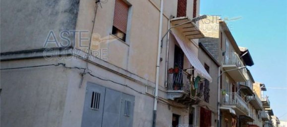 8 rooms Apartment in Campobello di Licata, Italy No. 227475 14