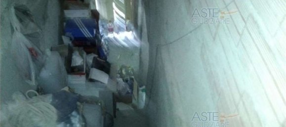 8 rooms Apartment in Campobello di Licata, Italy No. 227475 23