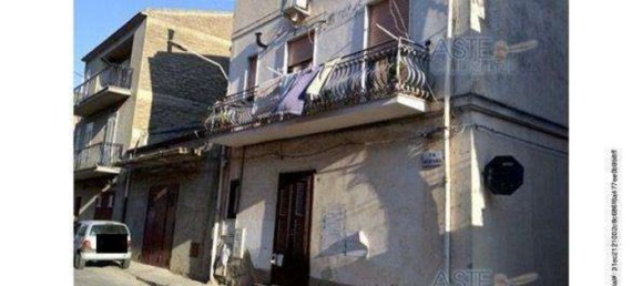 8 rooms Apartment in Campobello di Licata, Italy No. 227475 12