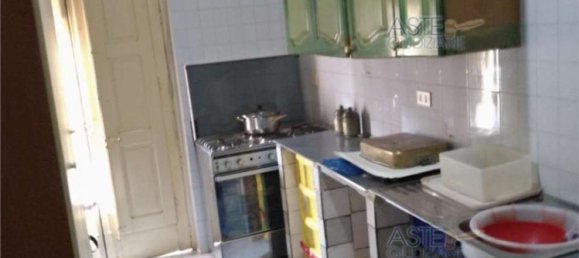 8 rooms Apartment in Campobello di Licata, Italy No. 227475 17