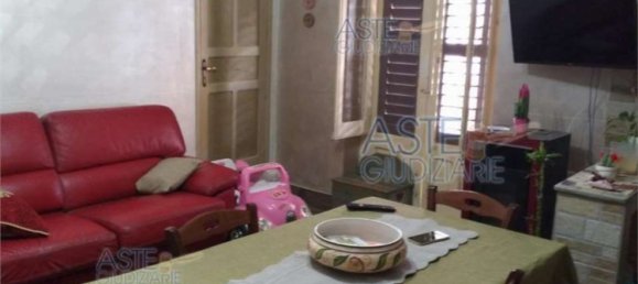 8 rooms Apartment in Campobello di Licata, Italy No. 227475 9