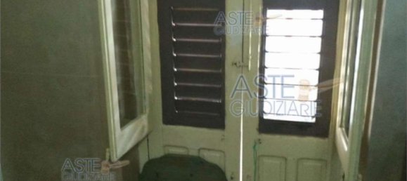8 rooms Apartment in Campobello di Licata, Italy No. 227475 5