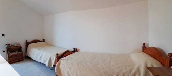 3 Schlafzimmer Villa in Pescosolido, Italy, Nr. 151092 29