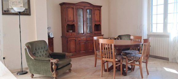 3 Schlafzimmer Villa in Pescosolido, Italy, Nr. 151092 12
