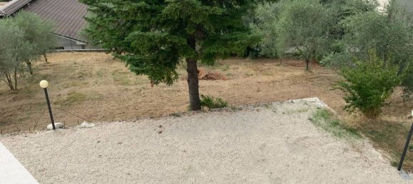 3 Schlafzimmer Villa in Pescosolido, Italy, Nr. 151092 7