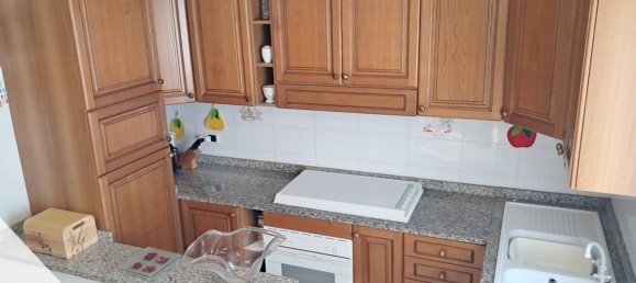 3 Schlafzimmer Villa in Pescosolido, Italy, Nr. 151092 19