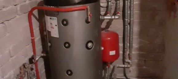 3 Schlafzimmer Villa in Pescosolido, Italy, Nr. 151092 35