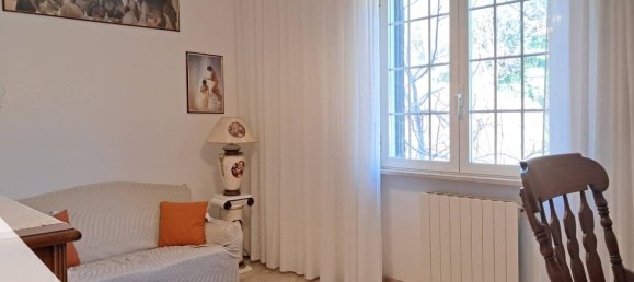 3 Schlafzimmer Villa in Pescosolido, Italy, Nr. 151092 24