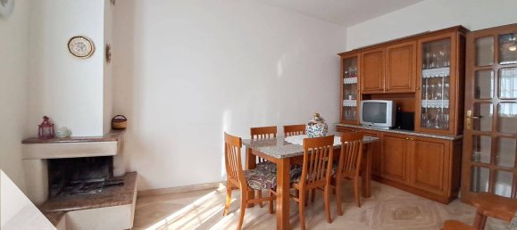 3 Schlafzimmer Villa in Pescosolido, Italy, Nr. 151092 20