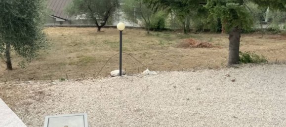 3 Schlafzimmer Villa in Pescosolido, Italy, Nr. 151092 8