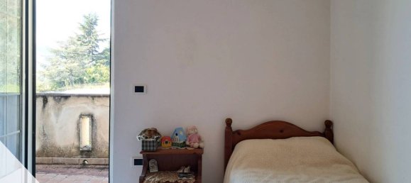 3 Schlafzimmer Villa in Pescosolido, Italy, Nr. 151092 30