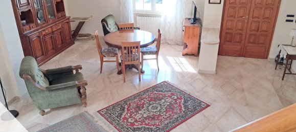 3 Schlafzimmer Villa in Pescosolido, Italy, Nr. 151092 26