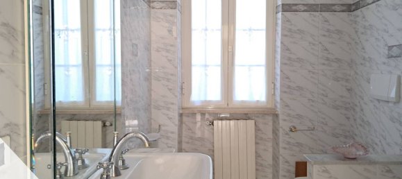 3 Schlafzimmer Villa in Pescosolido, Italy, Nr. 151092 32