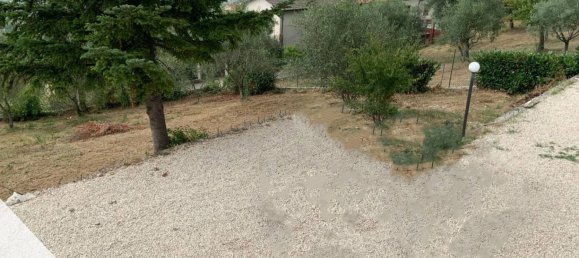 3 Schlafzimmer Villa in Pescosolido, Italy, Nr. 151092 6