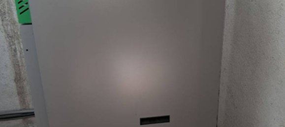 3 Schlafzimmer Villa in Pescosolido, Italy, Nr. 151092 34