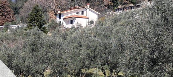 3 Schlafzimmer Villa in Pescosolido, Italy, Nr. 151092 36