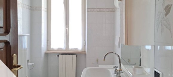 3 Schlafzimmer Villa in Pescosolido, Italy, Nr. 151092 25