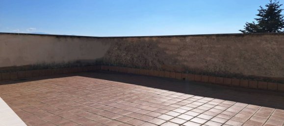 3 Schlafzimmer Villa in Pescosolido, Italy, Nr. 151092 31