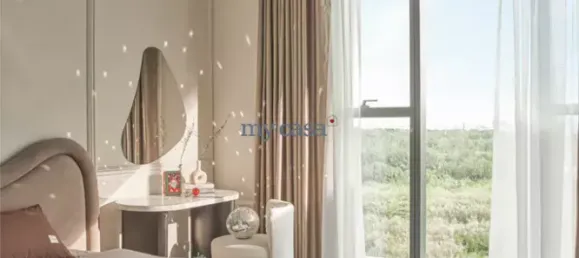 3 dormitorios apartamento en alquiler en Thu Duc, Ho Chi Minh, Vietnam № 8795 2