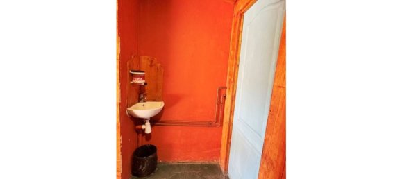 Casa T5 em Villamanin, Spain N.º 98664 32