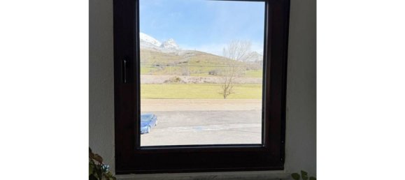 Casa T5 em Villamanin, Spain N.º 98664 6