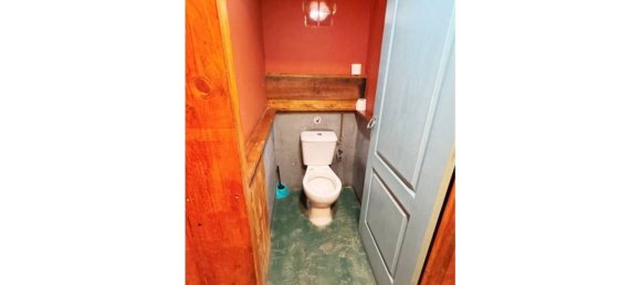 Casa T5 em Villamanin, Spain N.º 98664 34