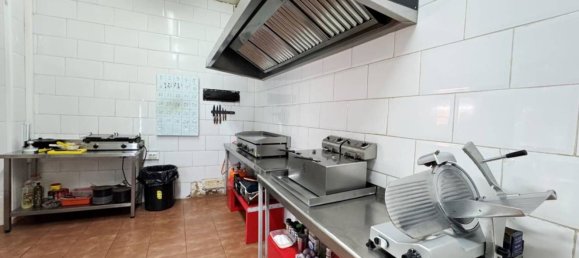 Casa T5 em Villamanin, Spain N.º 98664 28