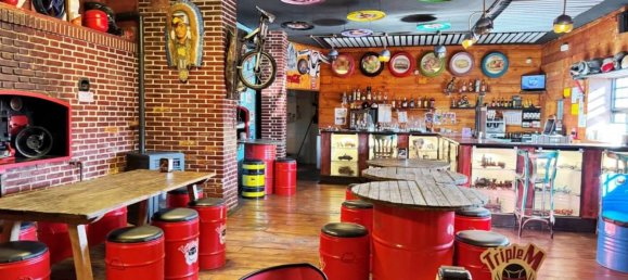 Casa T5 em Villamanin, Spain N.º 98664 3